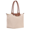 68734C0C-4F6F-469D-F541-164C73ECAC4D_17e0c3f5-4459-4ccb-8ad6-913b9e968270 Le Pliage Original L Tote bag