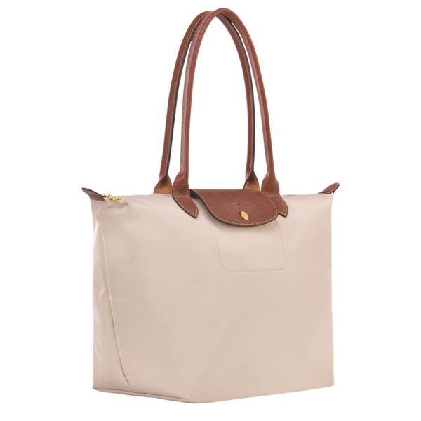 68734C0C-4F6F-469D-F541-164C73ECAC4D_17e0c3f5-4459-4ccb-8ad6-913b9e968270 Le Pliage Original L Tote bag