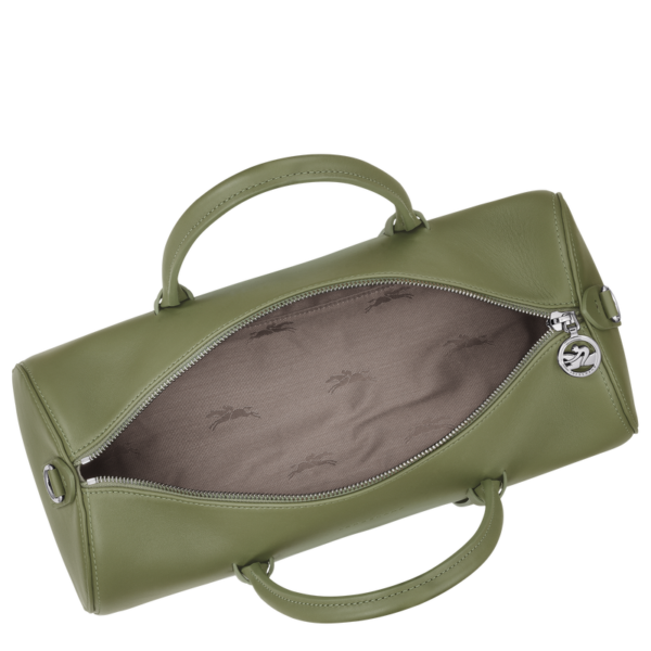 688C2C43-9C2D-35B3-56C5-73704AF0B54E Daylong L Handbag