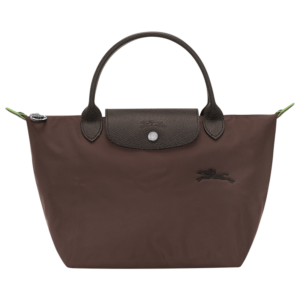 68D5F68F-815D-8064-B64D-10B05DAA9B4C Le Pliage Green S Handbag