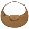 Le Pliage Xtra S Shoulder bag