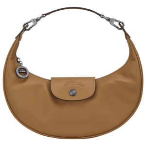 Le Pliage Xtra S Shoulder bag