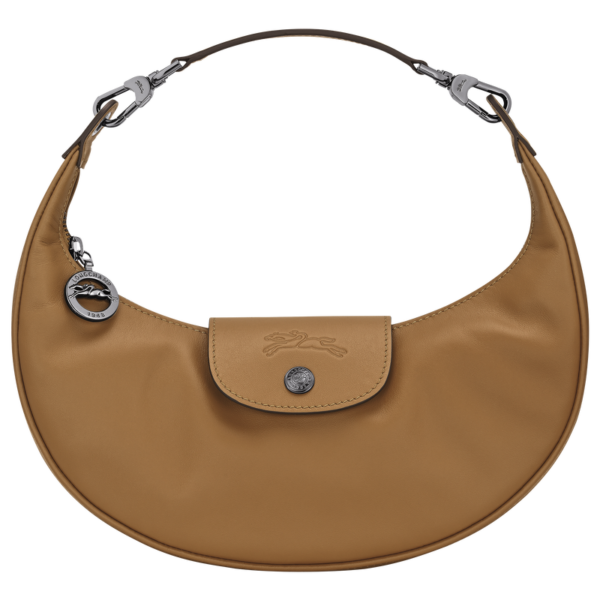 Le Pliage Xtra S Shoulder bag