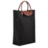 Le Pliage Original M Tote bag
