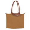 68F76148-8A3C-9464-B999-1F6338D9A826_3668b1cb-2cf4-4191-ba88-de1ccb97e8f0 Le Pliage Original L Tote bag