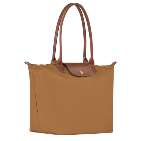 68F76148-8A3C-9464-B999-1F6338D9A826_3668b1cb-2cf4-4191-ba88-de1ccb97e8f0 Le Pliage Original L Tote bag