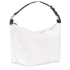 Le Slouchy M Hobo bag