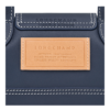 Le Pliage Xtra XS Handbag