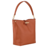 Le Roseau M Hobo bag