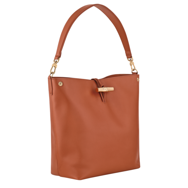 Le Roseau M Hobo bag