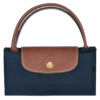 Le Pliage Original S Handbag