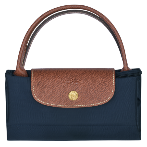 Le Pliage Original S Handbag