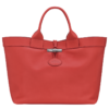 Le Roseau L Tote bag