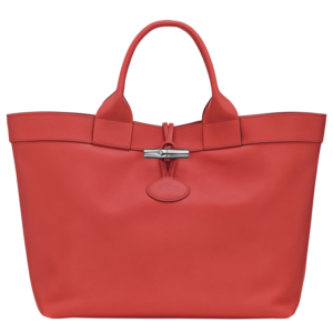 69814B77-C6E6-1693-F6CC-6358A814E517 Le Roseau L Tote bag