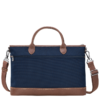Boxford S Briefcase