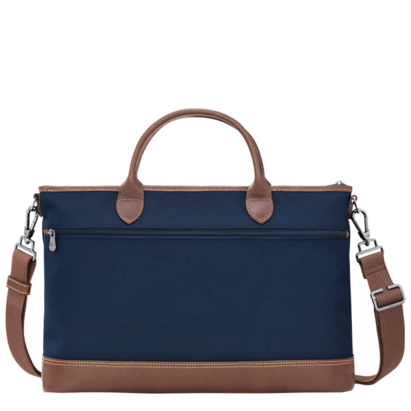 Boxford S Briefcase