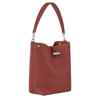 Le Roseau M Shoulder bag