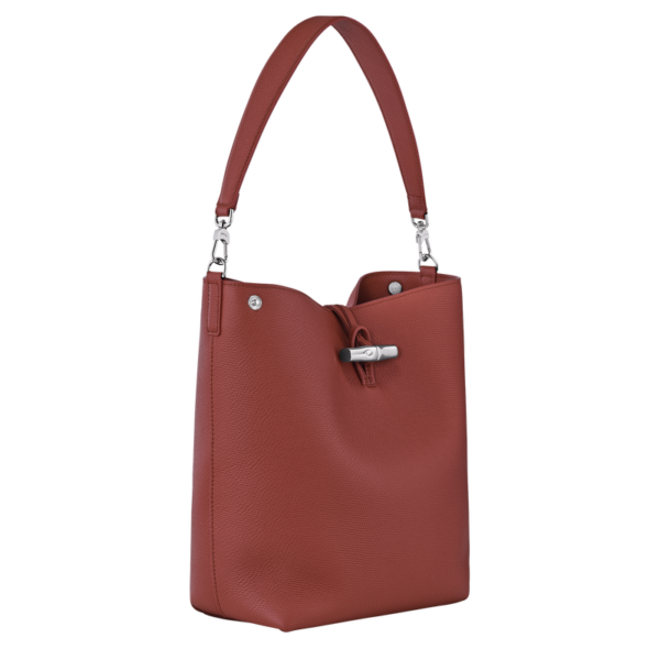 Le Roseau M Shoulder bag