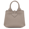 Le Roseau XS Handbag