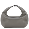 Le Pliage Xtra XS Handbag