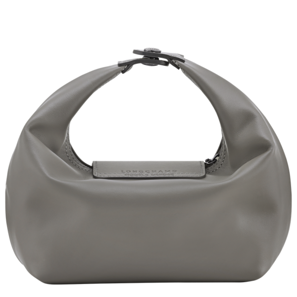 Le Pliage Xtra XS Handbag