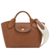 69D802A6-83AD-59B0-D0BA-C98431B59934 Épure XS Tote bag