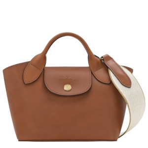 Épure XS Tote bag