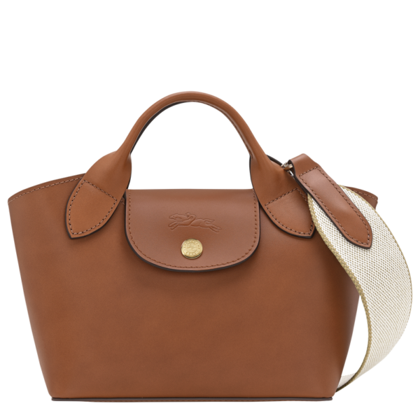 69D802A6-83AD-59B0-D0BA-C98431B59934 Épure XS Tote bag