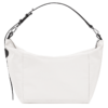 Le Slouchy M Hobo bag
