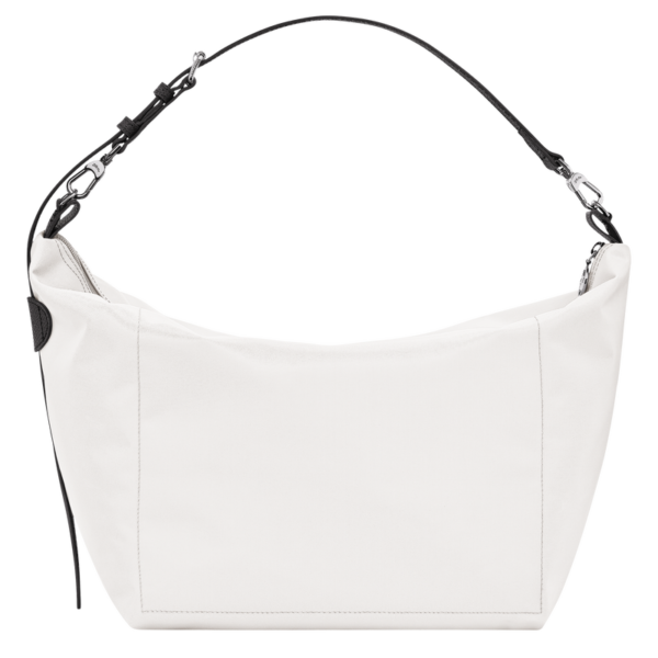 Le Slouchy M Hobo bag