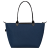 Le Pliage Energy L Tote bag