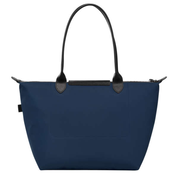 Le Pliage Energy L Tote bag