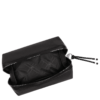 Le Pliage Energy Pouch