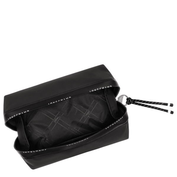 Le Pliage Energy Pouch