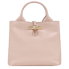 6A2086EA-90AB-00BE-C60F-982B1D682907 Le Roseau S Handbag