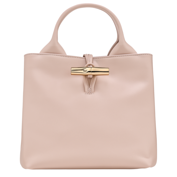 6A2086EA-90AB-00BE-C60F-982B1D682907 Le Roseau S Handbag