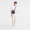 Boxford XS Crossbody bag