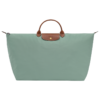 Le Pliage Original XL Travel bag