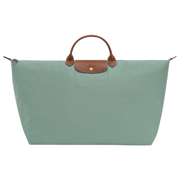 Le Pliage Original XL Travel bag