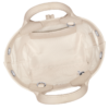 6A4489DB-00D5-1543-5F53-AE337A732480 Le Roseau XS Handbag