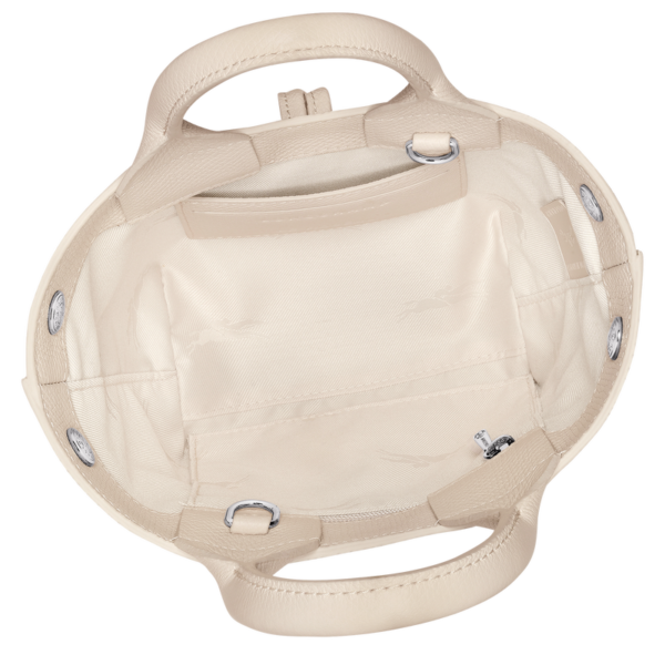 6A4489DB-00D5-1543-5F53-AE337A732480 Le Roseau XS Handbag