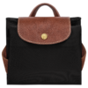 6A45970E-C062-04F6-26D0-3096A4F4894C Le Pliage Original M Backpack