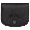 6A5D9AF8-5EDA-FF54-81B0-1B57F7B40C4C Le Pliage Xtra Card holder