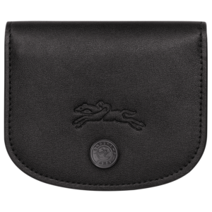 6A5D9AF8-5EDA-FF54-81B0-1B57F7B40C4C Le Pliage Xtra Card holder