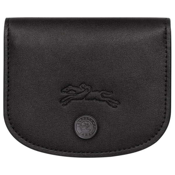 6A5D9AF8-5EDA-FF54-81B0-1B57F7B40C4C Le Pliage Xtra Card holder