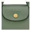 6A7900A9-6AB8-D29E-68D6-D4BC497ACBEA-1 Épure XS Tote bag