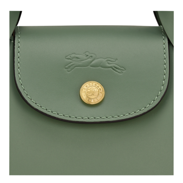 6A7900A9-6AB8-D29E-68D6-D4BC497ACBEA-1 Épure XS Tote bag