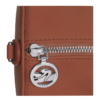 Daylong M Handbag