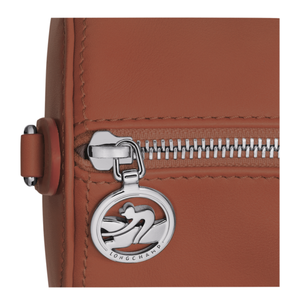 Daylong M Handbag