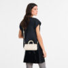 6AACD273-5C33-4CA1-DFFA-6D679375881C Daylong S Handbag